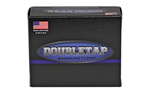 Doubletap DBT10MM200CE DoubleTap Ammunition 10MM200CE Hunter  10mm Auto 200 gr Jacketed Hollow Point (J