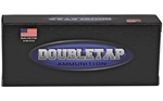 Doubletap Ammun  223R62SS109 DBLTAP 223REM 62GR FMJ 20/1000