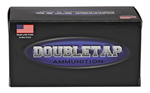 Doubletap Ammun TARGET 223R62T50 DBLTAP 223REM 62GR FMJ 50/1000