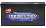 Doubletap Ammun LONG RANGE 308W175HP DBLTAP 308WIN 175GR HPBT 20/500