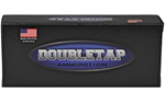 Doubletap Ammun RIFLE DEFENSE 739125RD DBLTAP 762X39 125GR BONDED 20/1000