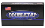 Doubletap Ammun TARGET 9MM115T50 DBLTAP 9MM 115GR FMJ 50/1000