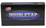 Doubletap Ammun TARGET 9MM124T50 DBLTAP 9MM 124GR FMJ 50/1000