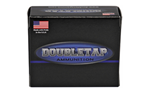 Doubletap Ammun EQUALIZER DoubleTap Ammunition 9MM165EQ Defense  9mm Luger +P 165 gr Jacketed Hollow Point