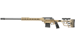 Daniel Defense  42-159-01088 DD DELTA 5 PRO 6.5CM 26" 10RD TAN