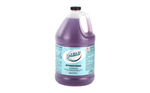 D-lead DLEAD3102ES4-22 3102ES-4 D-LEAD ALL PURP CLEAN CONC 4-1 GAL