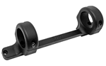 Dnz Products Ll GAME REAPER L52200 DNZ SAV AXIS/EDGE HIGH 1" MT 8-40 BL