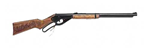 Daisy  991938-803 DAISY M/1938 RED RYDER BB REPEATER