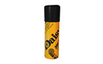 DY530 Daisy 530 PrecisionMax  177 BB Zinc-Plated Steel 350 Count