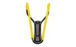 Daisy  988116-442 DAISY F16 SLINGSHOT