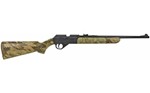 Daisy 35C 993035-703 DAISY POWERLINE MODEL 35 BB/177 CAMO