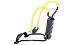 Daisy  988152-442 DAISY B52 SLINGSHOT