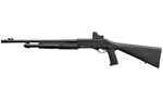 European Americ  111212 EAA AKKAR PUMP 20GA 18.5" 5RD TAC OP