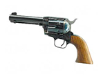 European Americ BOUNTY HUNTER 770065 EAA BNTY HNTR 357MAG 4.5" 6RD CCH