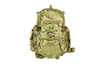 Eagle Arms Inc YOTE BACKPACK R-BP-YOTE-5CCA EAGLE YOTE HYDRATION PACK MCAM
