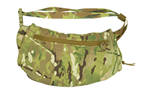 Eagle Arms Inc  R-HWS-CCA EAGLE HAND WARMER SLEEVE MCAM