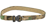 Eagle Arms Inc OPERATORGUNBELT R-OGB-CBD-MS-M-CA EAGLE OPER GUN BLT CBRA M 34-39" WLD