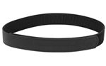 Eagle Arms Inc OPERATORGUNBELT R-OGB-IB-S EAGLE OPER GUN BELT SM 29-34" BLK