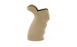 Ergo Grip  4010-DE ERGO 2 SUREGRIP AR15/M16 DE