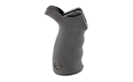 SURE GRIP Ergo 4011BK Original Ergo Grip  Made of Suregrip Rubber With Black Rhino Hide Fi