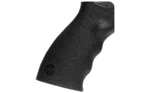 Ergo Grip  4014-BK ERGO 2 FLATTOP AR15/AR10 SUREGRIP BK