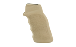 Ergo Grip SURE GRIP 4025-DE ERGO TACT DLX AR15/M16 FLTTP GRP DE