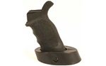 Ergo Grip SURE GRIP 4055-BK ERGO TACT DLX AR15 SUREGRIP W/SP BLK
