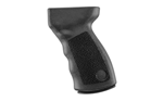 Ergo Grip SURE GRIP 4139-BK ERGO SUREGRIP AK 47 CLASSIC BLK