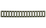Ergo Grip EXTRAILLENGTHPR 4373-3PK-OD ERGO 18SLOT LDDR PRO RL CVR 3PK OD