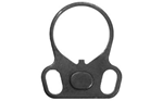 Ergo Grip EG4970 4970 ERGO DOUBLE LOOP SLING PLATE