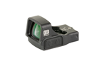 Eotech  EFLX6RWBLK EOTECH EFLX REFLEX SIGHT 6 MOA BLK