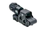 Eotech  HHS VI EOTECH HHS VI EXPS3-2 WITH G43 BLK