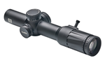 Eotech  VDU1-10FFLE5 EOTECH VUDU 1-10X28MM LE5 CH MRAD