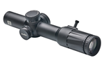 Eotech  VDU1-10FFSR4 EOTECH VUDU 1-10X28MM SR4 MOA IR