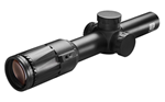 Eotech  VDU1-8SFHC3G EOTECH VUDU 1-8X24MM SFP HC3 BDC GRN