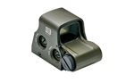 Eotech  XPS2-0ODGRN EOTECH XPS2-0 68/1 MOA CR123 ODG