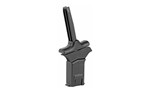 Elite Tactical ETSCAM-45 ETS Group ETSCAM45 C.A.M Mag Loader Double & Single Stack Style made of Polymer