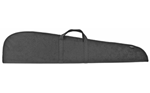 Evolution Outdo MESQUITE SERIES 44306-EV EVODS MESQUITE RIFLE CS 48" BLK