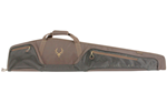 Evolution Outdo HILLCOUNTRYIISE 44368-EV EVODS HILL CNTRY II RIFLE CS GREEN