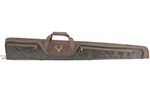Evolution Outdo HILLCOUNTRYIISE 44369-EV EVODS HILL CNTRY II SHOTGUN CS GREEN