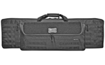 Evolution Outdo TACTICAL1680SER 51285-EV EVODS TAC 1680D SNGL RFL CS 42" BLK