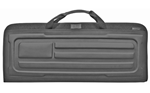Evolution Outdo EVATACTICALSERI 51288-EV EVODS TAC EVA SBR CASE 28" BLK