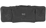 Evolution Outdo TACTICAL1680SER 51299-EV EVODS 1680D TAC DBL RIFLE CS 36" BLK