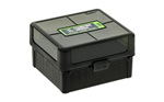 Frankford Arsen HINGE-TOPAMMOBO 1083799 FRANKFORD AMMO BOX 222-223 100RD