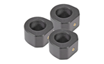 Frankford Arsen M-PRESSDIEBLOCK 1097880 FRANKFORD 3 PACK DIE BLOCKS