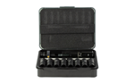 Frankford Arsen UNIVERSALSEATIN 1116715 FRANKFORD UNIV BULLET SEATING DIE