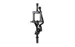 Frankford Arsen FA1122194 1122194 FRANKFORD F1 SINGLE STAGE PRESS