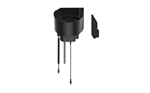 Frankford Arsen FA1135900 1135900 FRANKFORD BULLET FEEDER F-10  PRESS