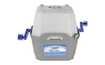 Frankford Arsen WETDRYMEDIASEP 507567 FRANKFORD PLAT WET/DRY MEDIA SEP