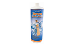 Frankford Arsen ULTRASONICBRASS 878787 FRANKFORD ULTRA BRASS CLNNG 32OZ